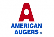 American Augers