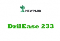 DrilEase 233